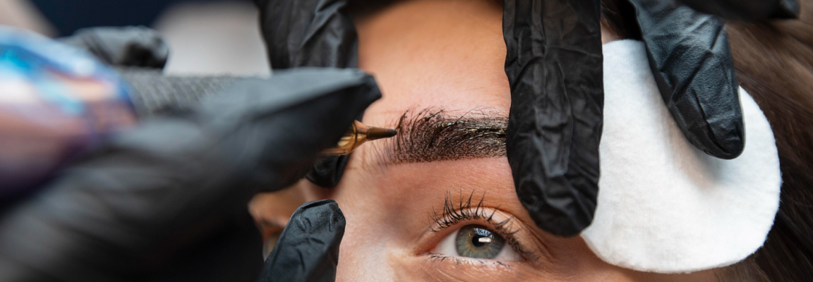 Maribel Ruiz Micropigmentación - Nuestros servicios